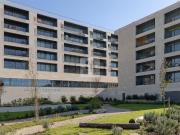 Apartamento, Canidelo