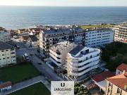 Apartamento, Canidelo