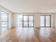 Apartamento, Canidelo