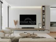 Apartamento, Canidelo