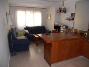 Apartamento, Canidelo