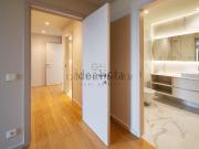 Apartamento, Canidelo