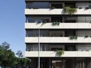 Apartamento, Canidelo