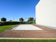 Apartamento, Canidelo