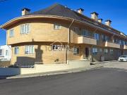 Apartamento, Canidelo