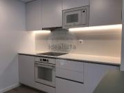 Apartamento, Canidelo