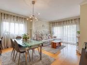 Apartamento, Canidelo