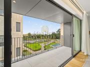 Apartamento, Canidelo