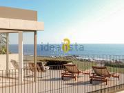 Apartamento, Canidelo