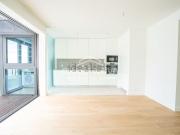 Apartamento, Canidelo