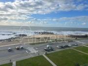 Apartamento, Canidelo