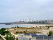 Apartamento, Canidelo