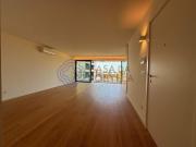 Apartamento, Canidelo