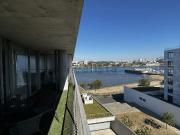 Apartamento, Canidelo