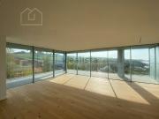 Apartamento, Canidelo