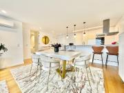 Apartamento, Canidelo