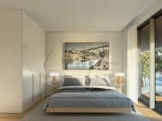 Apartamento, Canidelo