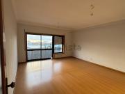 Apartamento, Canidelo