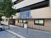 Apartamento, Canidelo