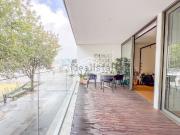 Apartamento, Canidelo