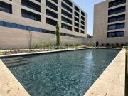 Apartamento, Canidelo