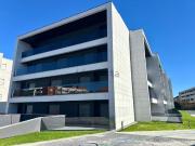 Apartamento, Canidelo