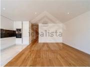 Apartamento, Canidelo