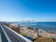 Apartamento, Canidelo