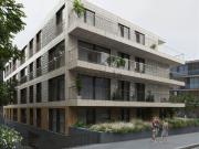 Apartamento, Canidelo