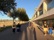 Apartamento, Canidelo