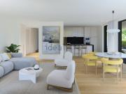 Apartamento, Canidelo