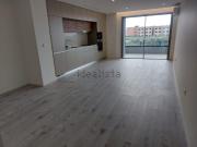 Apartamento, Canidelo