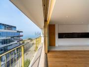 Apartamento, Canidelo