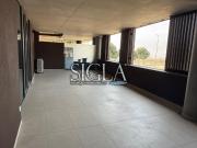 Apartamento, Canidelo