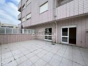 Apartamento, Canidelo