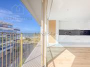 Apartamento, Canidelo