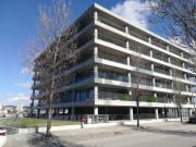 Apartamento, Canidelo