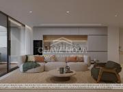 Apartamento, Canidelo