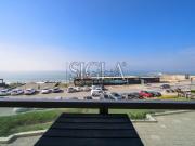 Apartamento, Canidelo Apartamento, Canidelo