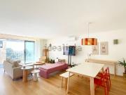 Apartamento, Canidelo