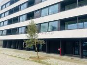 Apartamento, Canidelo