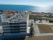 Apartamento, Canidelo