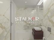 Apartamento, Canidelo