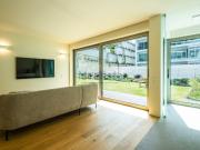 Apartamento, Canidelo