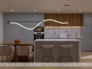 Apartamento, Canidelo