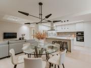 Apartamento, Canidelo