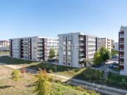 Apartamento, Canidelo