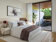 Apartamento, Canidelo