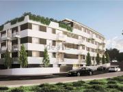 Apartamento, Canidelo