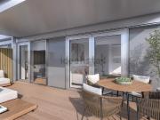 Apartamento, Canidelo